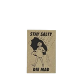 custom plate carrier patches thumbnail 1