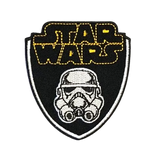 custom star wars patches thumbnail 3