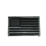 ACU Patches Custom thumbnail 1