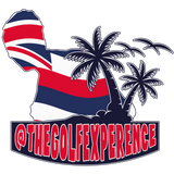 Custom Embroidered Patches Hawaii thumbnail 1