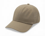 Khaki Tan