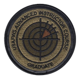custom ocp patches thumbnail 1