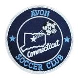 custom patches austin thumbnail 2