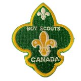 custom boy scout patches thumbnail 2