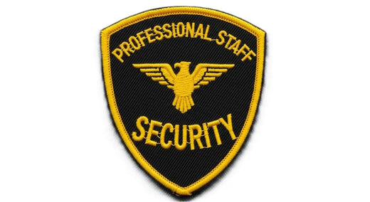 Custom Security Patches - custom patch by Fineyst Patches