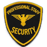 Custom Security Patches thumbnail 1