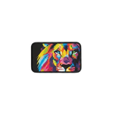 Custom Hat patches thumbnail 3