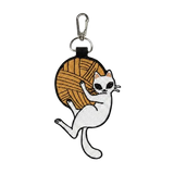 Custom Keychain Patches thumbnail 3