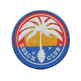 Embroidered Patches thumbnail 4