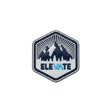 Custom Hat patches thumbnail 1