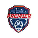 Metallic Flex Patches thumbnail 1