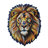 Embroidered Patches thumbnail 7