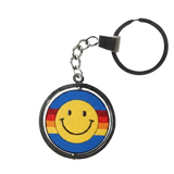 Custom Keychain Patches thumbnail 1