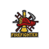 fire department patches thumbnail 1