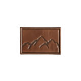 Custom Leather Patches thumbnail 2
