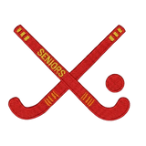 Custom Hockey Patches thumbnail 3