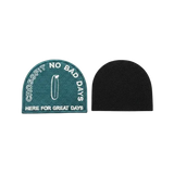 Custom Hook and Loop Patches thumbnail 1