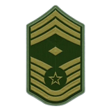 air force abu military patch thumbnail 1