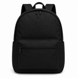 Bag thumbnail 1