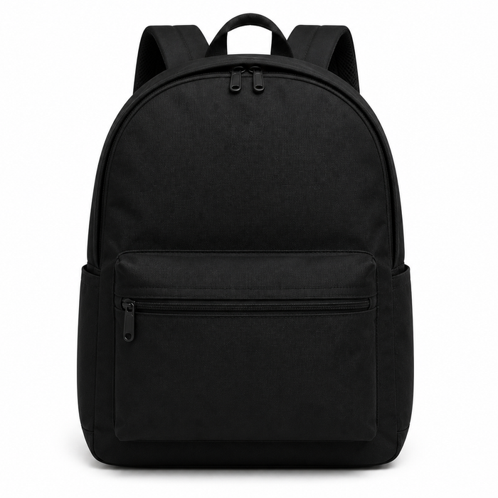 Bag - View 1
