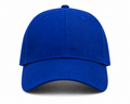 112 Trucker Cap