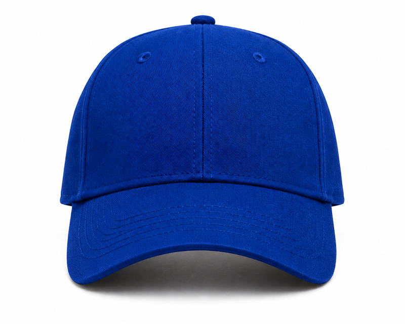112 Trucker Cap