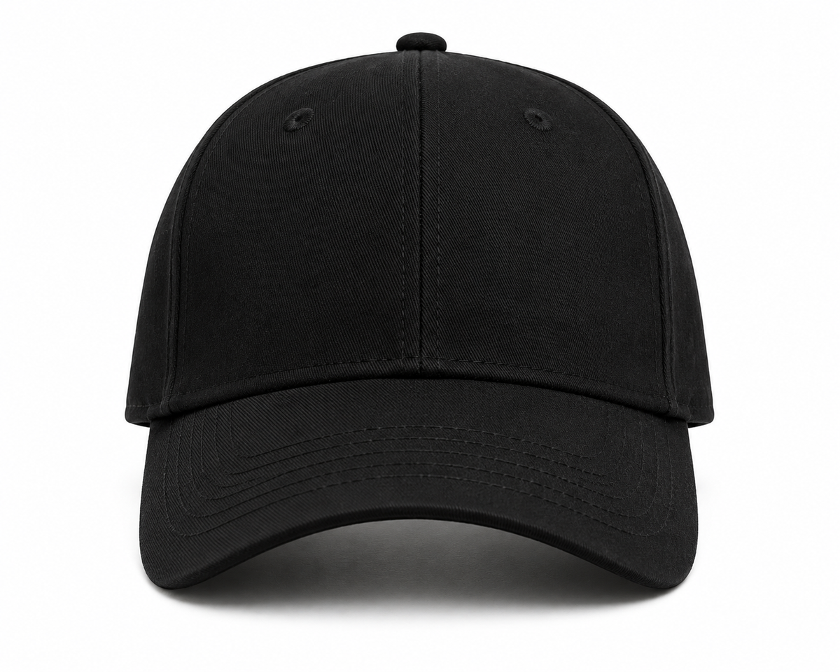 112 Trucker Cap