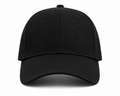 112 Trucker Cap