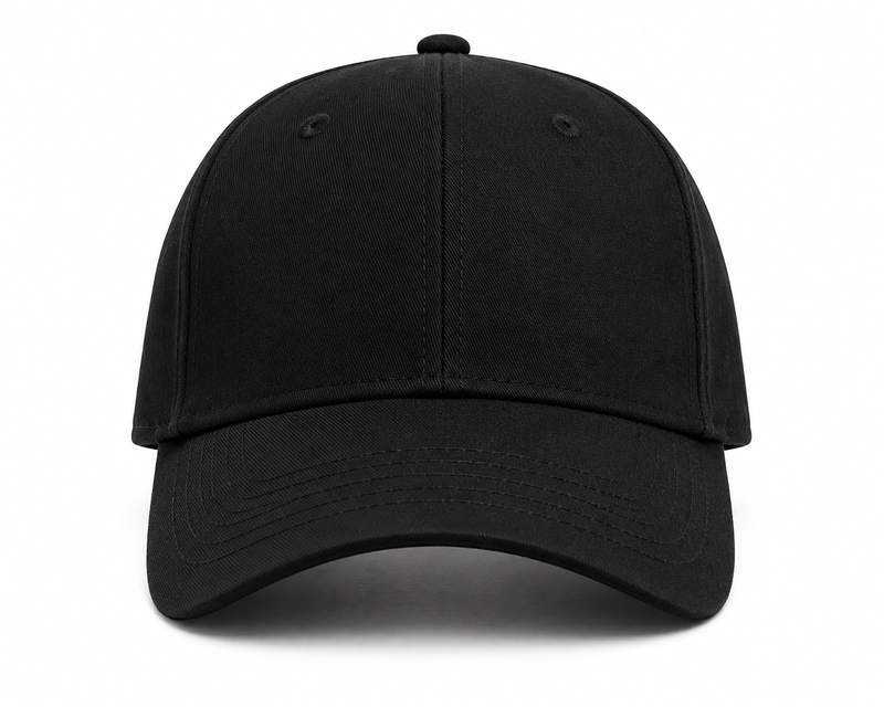 112 Trucker Cap