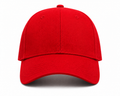112 Trucker Cap