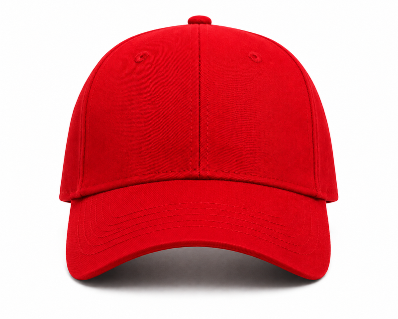 112 Trucker Cap