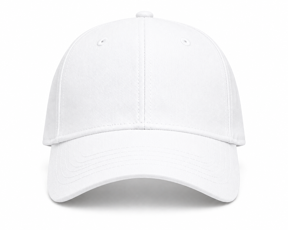 113 Trucker Cap
