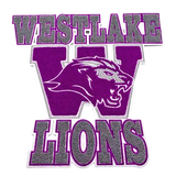 custom basketball patches for letterman jackets thumbnail 1