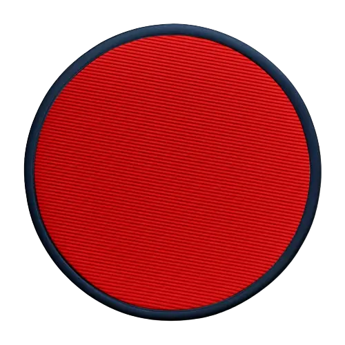 custom blank patches - custom patch by Fineyst Patches