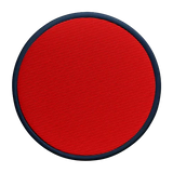 custom blank patches thumbnail 1