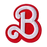 custom captain patch for letterman jackets thumbnail 1