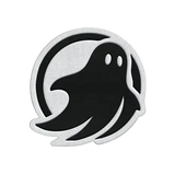 custom ghost patch thumbnail 1