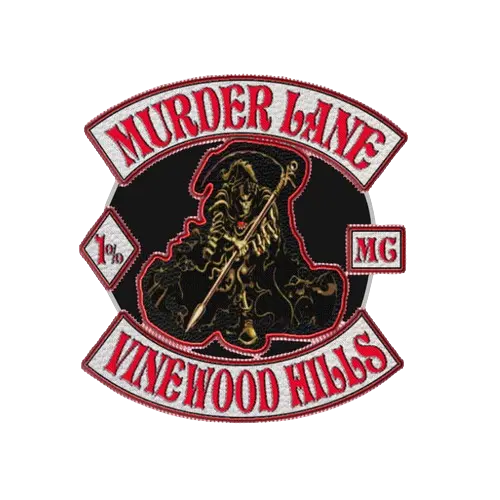 custom gta mc patches - custom patch by Fineyst Patches