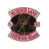custom gta mc patches thumbnail 1