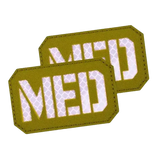 custom ir patches thumbnail 1