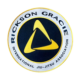 custom judo back patches thumbnail 1