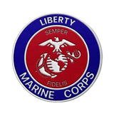 custom marine patches thumbnail 1