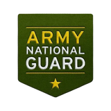 custom national guard patches thumbnail 1
