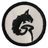 custom patch tattoo style thumbnail 1