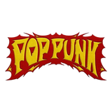 custom punk patches thumbnail 1