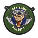 PVC Patches thumbnail 3
