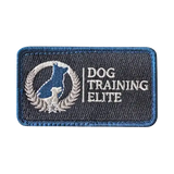 custom service dog patches thumbnail 1