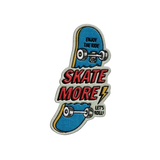 custom skateboard patches thumbnail 1