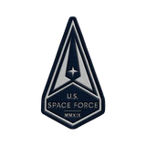 custom space force patch thumbnail 1