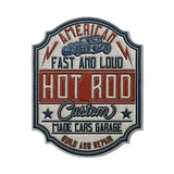 custom vintage patches thumbnail 1